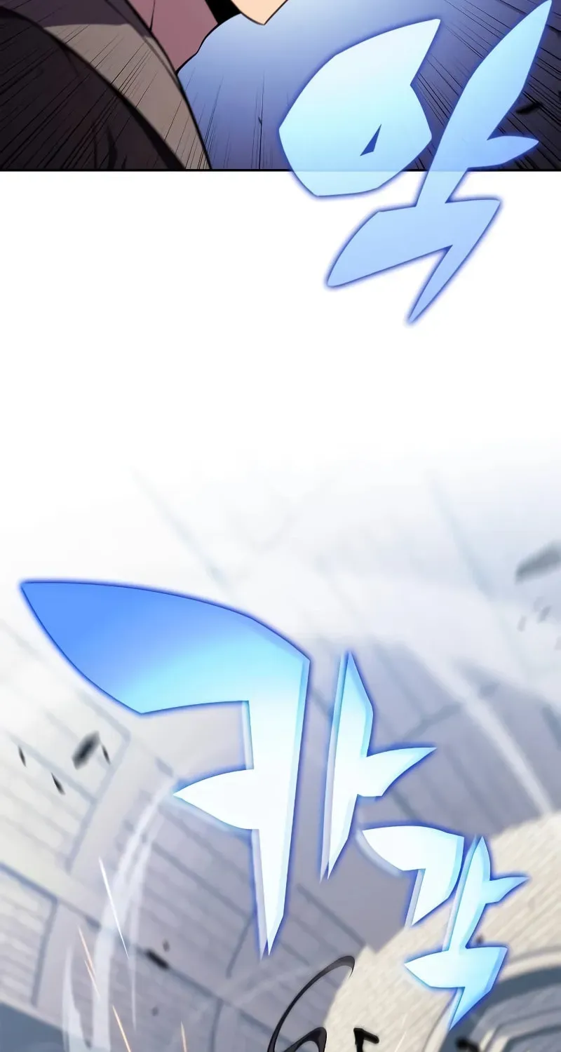Read I’m the Max-Level Newbie chapter 2.1 image 16 on Lezhin