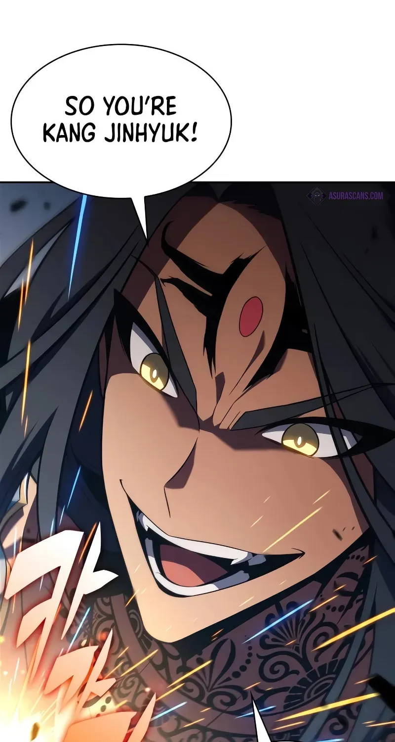Read I’m the Max-Level Newbie chapter 2.1 image 18 on Lezhin