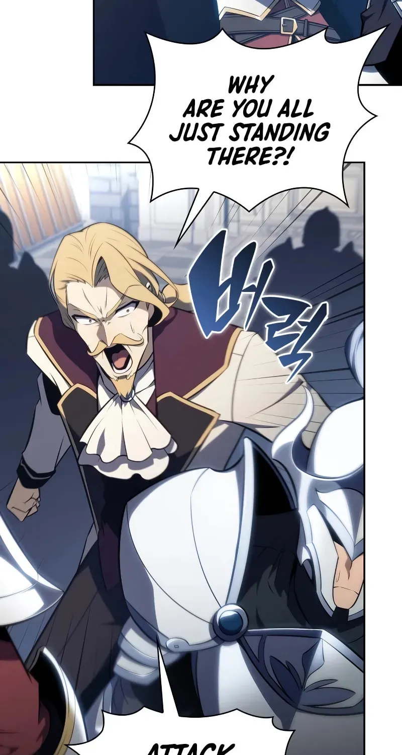 Read I’m the Max-Level Newbie chapter 2.1 image 2 on Lezhin