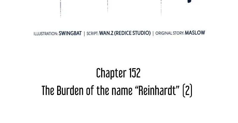 Read I’m the Max-Level Newbie chapter 2.1 image 20 on Lezhin