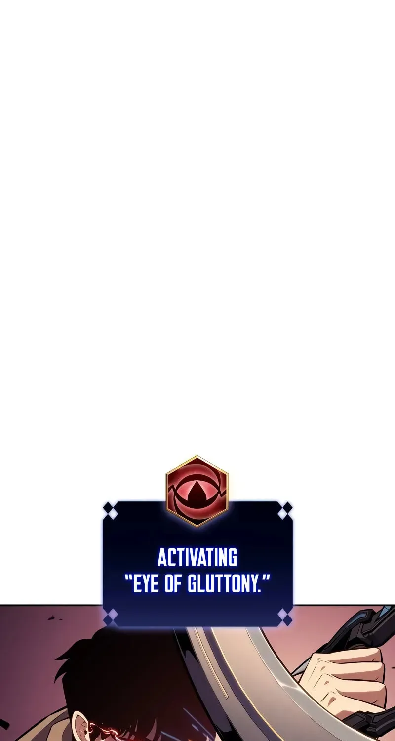 Read I’m the Max-Level Newbie chapter 2.1 image 21 on Lezhin