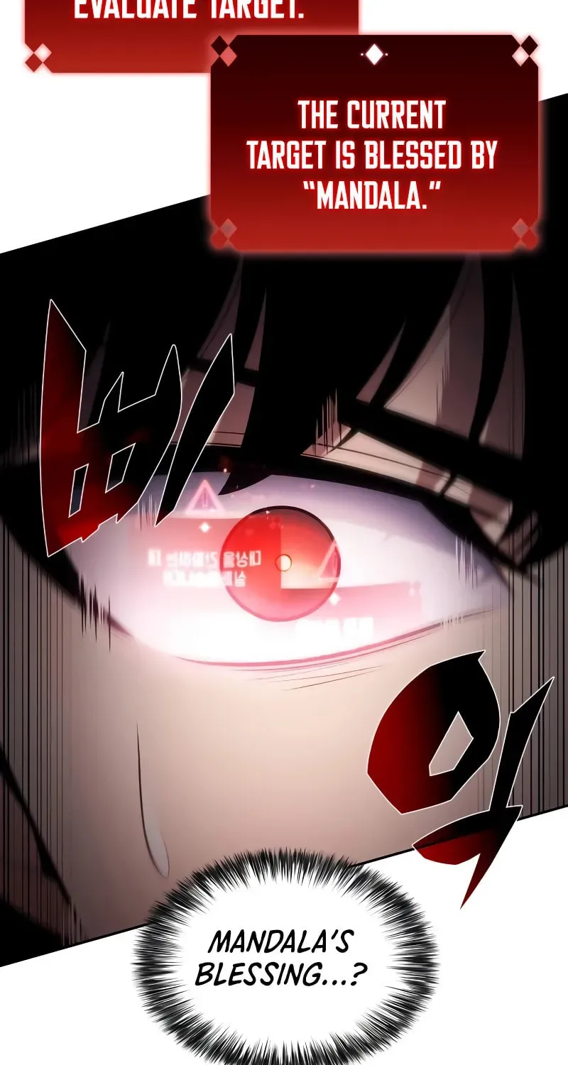 Read I’m the Max-Level Newbie chapter 2.1 image 23 on Lezhin