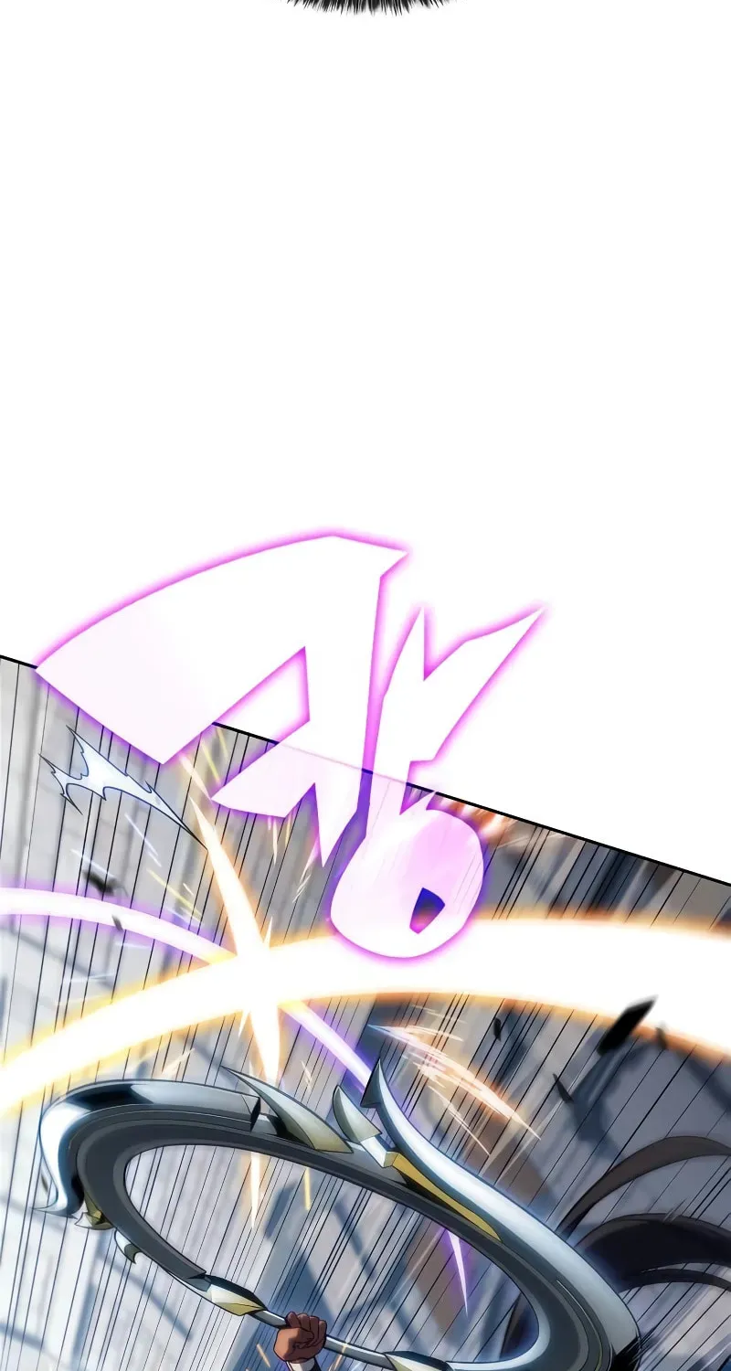 Read I’m the Max-Level Newbie chapter 2.1 image 24 on Lezhin