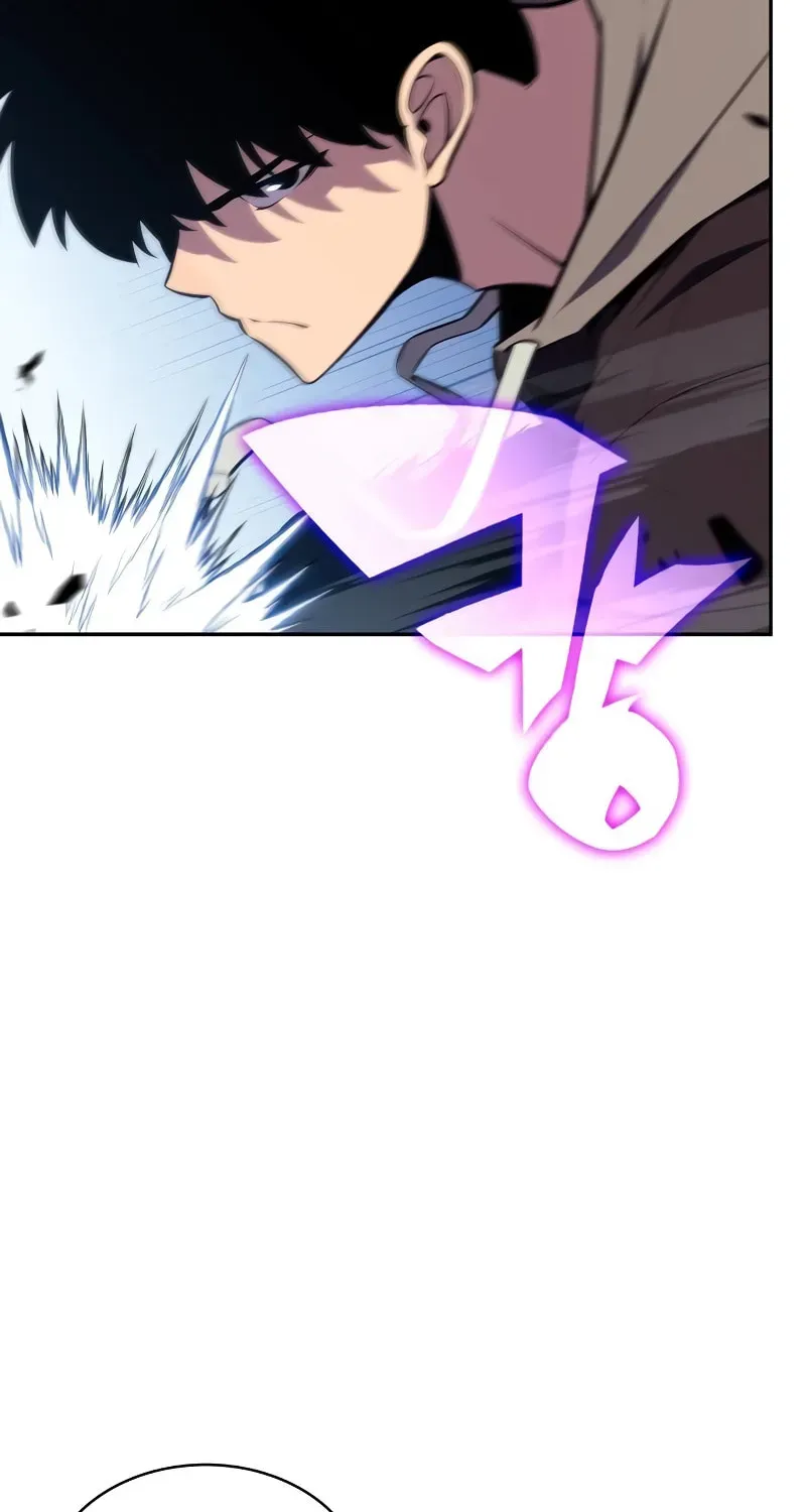 Read I’m the Max-Level Newbie chapter 2.1 image 28 on Lezhin