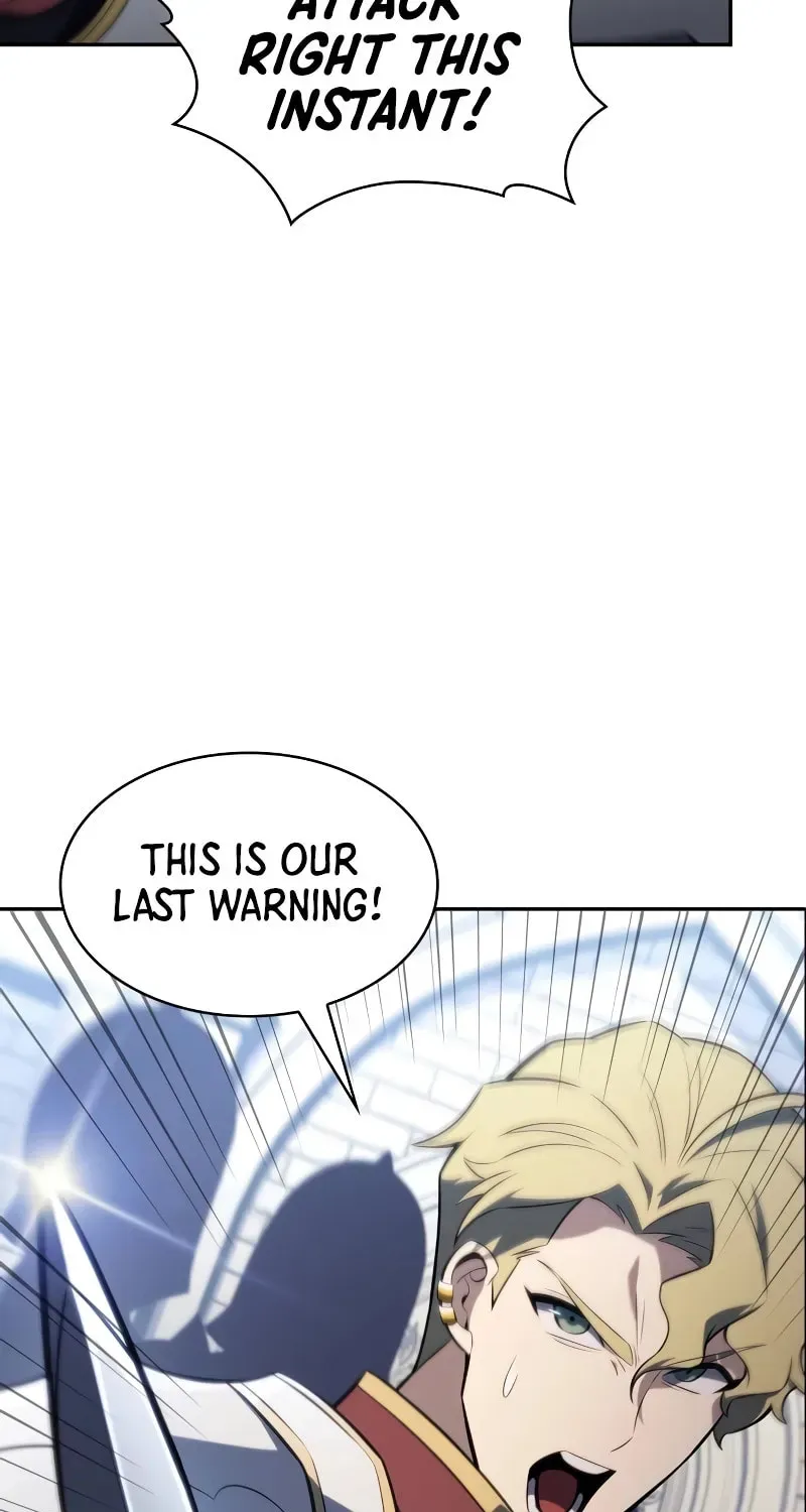 Read I’m the Max-Level Newbie chapter 2.1 image 3 on Lezhin