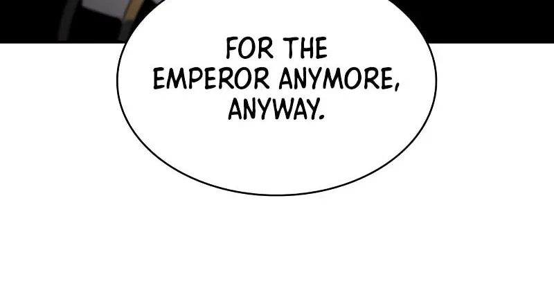 Read I’m the Max-Level Newbie chapter 2.1 image 30 on Lezhin