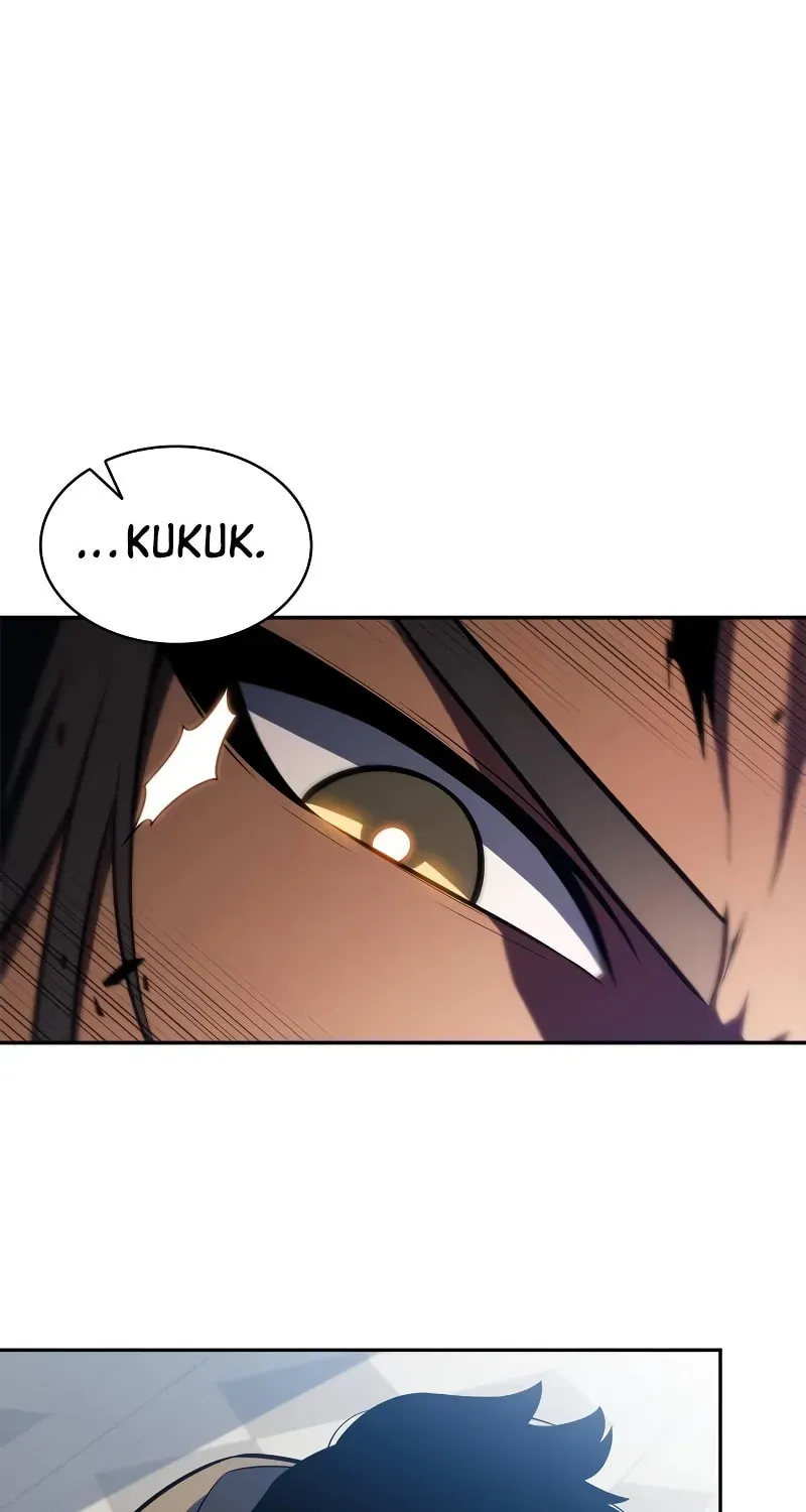 Read I’m the Max-Level Newbie chapter 2.1 image 31 on Lezhin