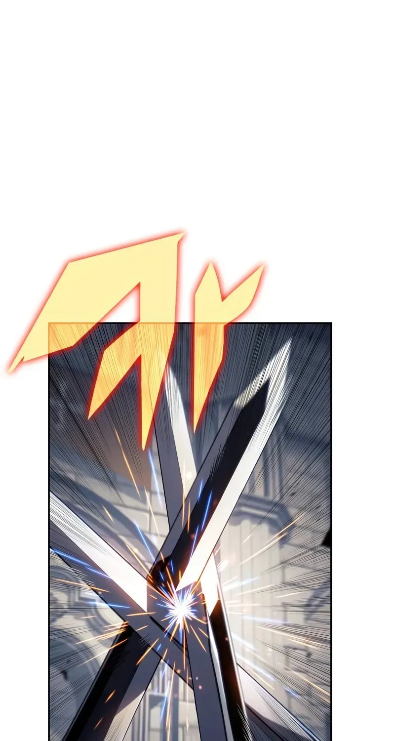 Read I’m the Max-Level Newbie chapter 2.1 image 34 on Lezhin