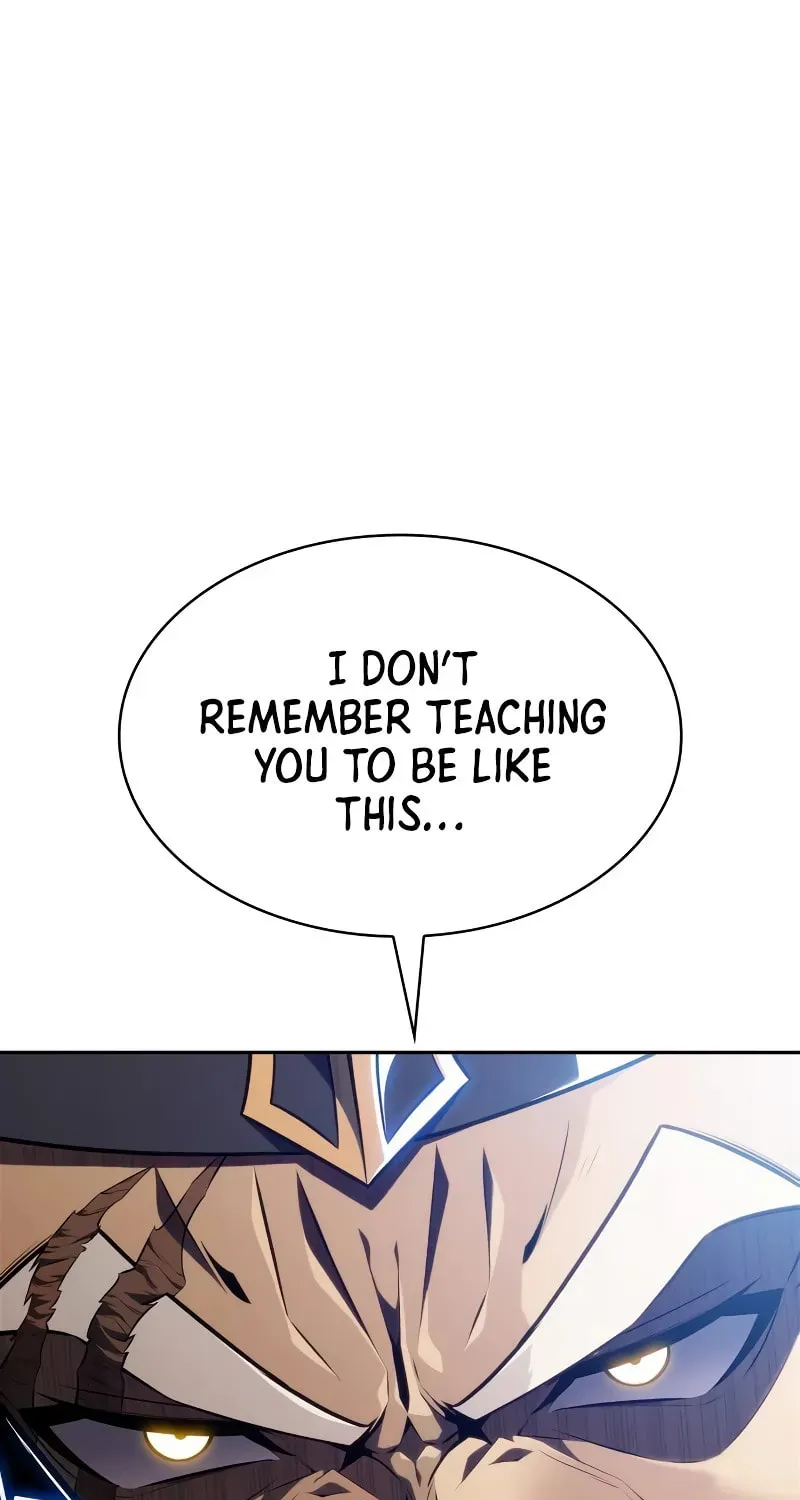 Read I’m the Max-Level Newbie chapter 2.1 image 37 on Lezhin