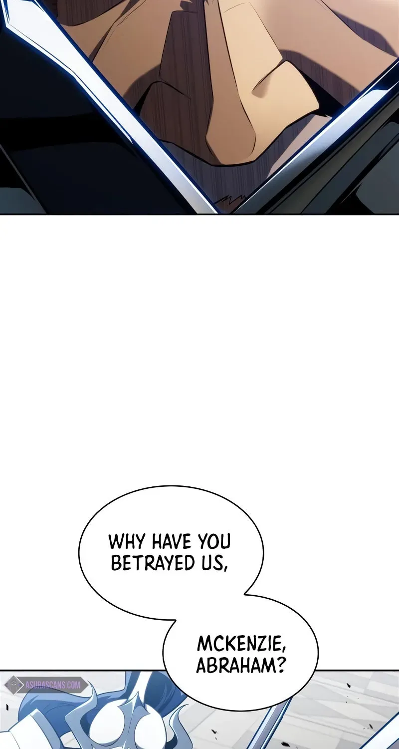 Read I’m the Max-Level Newbie chapter 2.1 image 38 on Lezhin