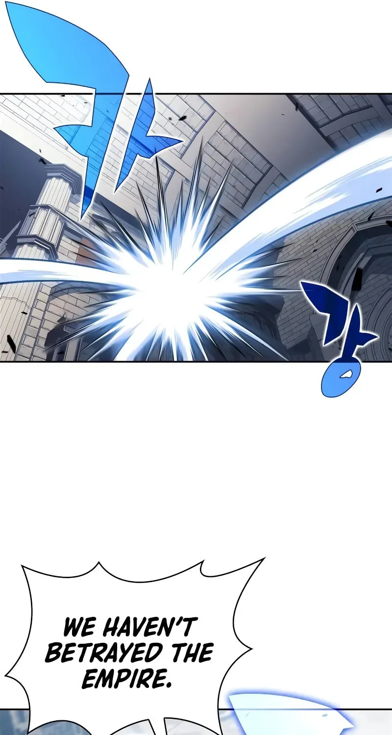 Read I’m the Max-Level Newbie chapter 2.1 image 41 on Lezhin
