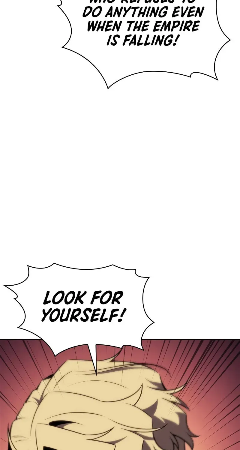 Read I’m the Max-Level Newbie chapter 2.1 image 43 on Lezhin
