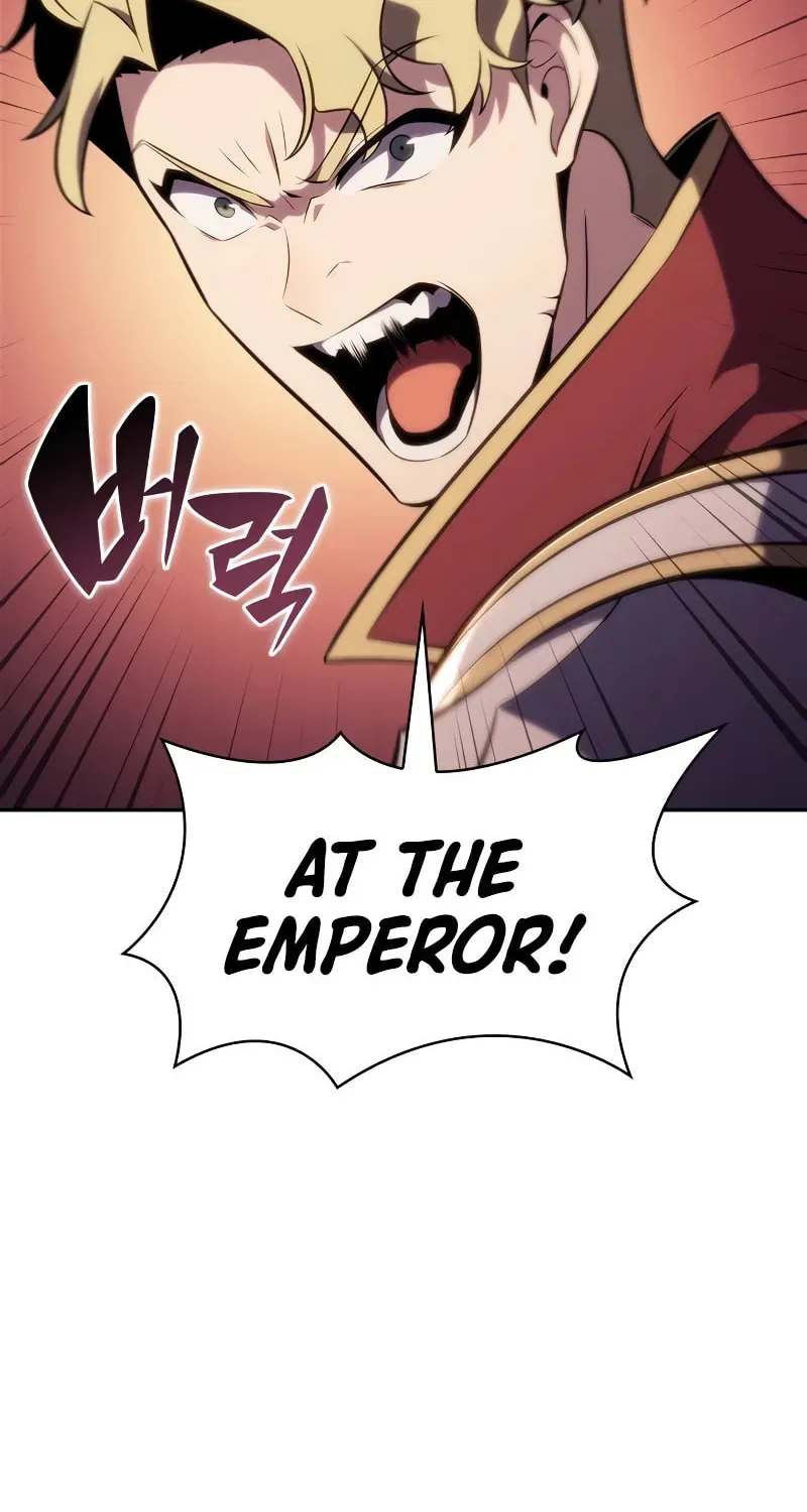 Read I’m the Max-Level Newbie chapter 2.1 image 44 on Lezhin
