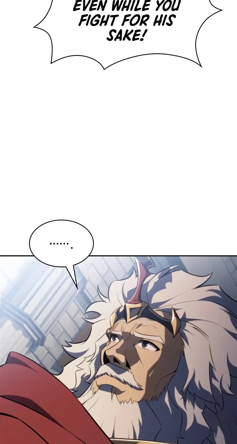 Read I’m the Max-Level Newbie chapter 2.1 image 46 on Lezhin