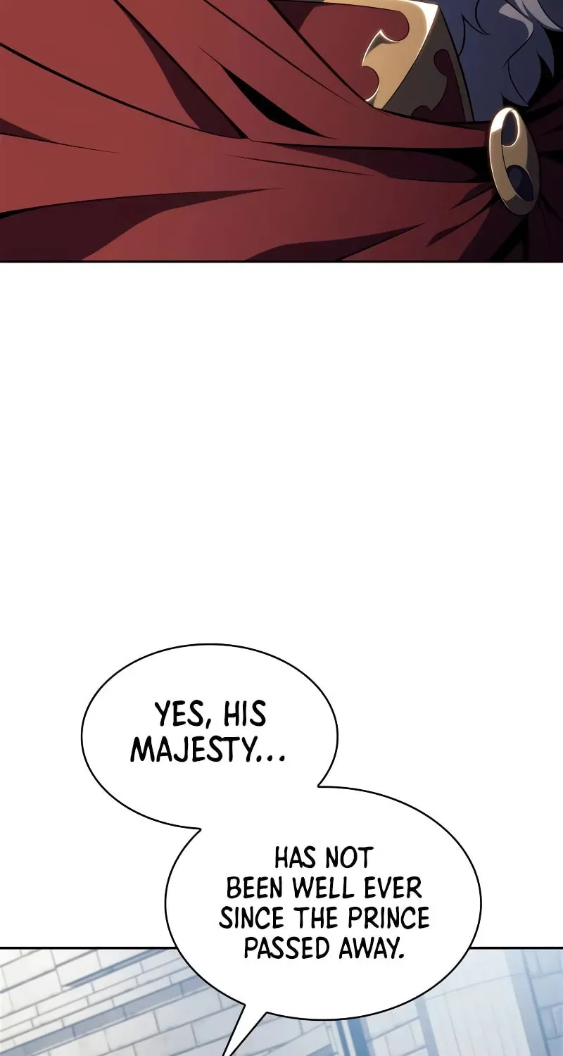 Read I’m the Max-Level Newbie chapter 2.1 image 47 on Lezhin