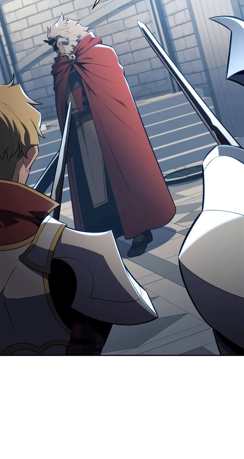 Read I’m the Max-Level Newbie chapter 2.1 image 48 on Lezhin