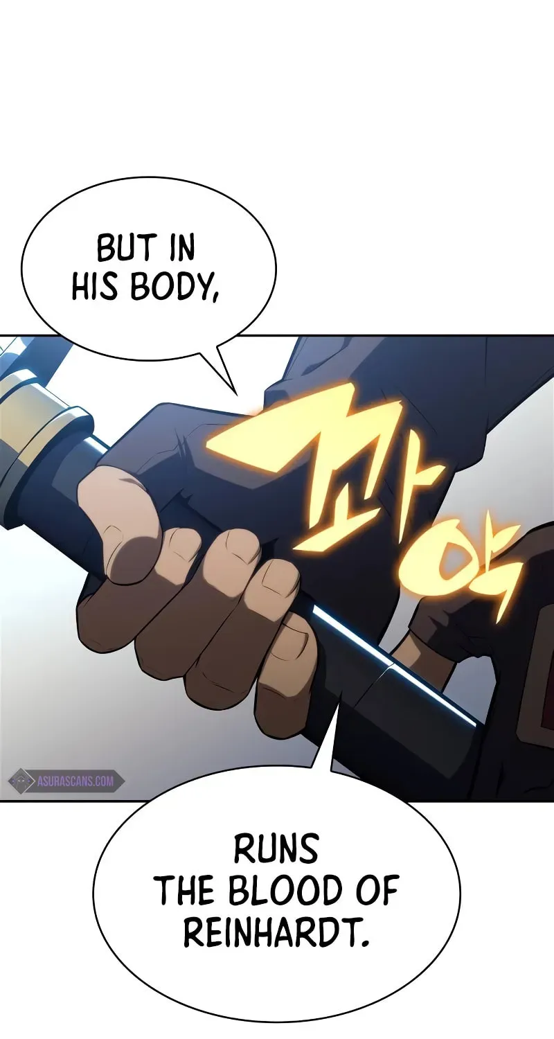 Read I’m the Max-Level Newbie chapter 2.1 image 49 on Lezhin