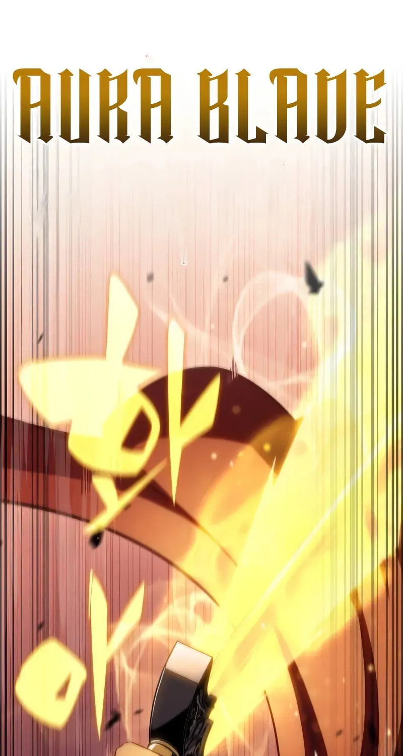 Read I’m the Max-Level Newbie chapter 2.1 image 51 on Lezhin