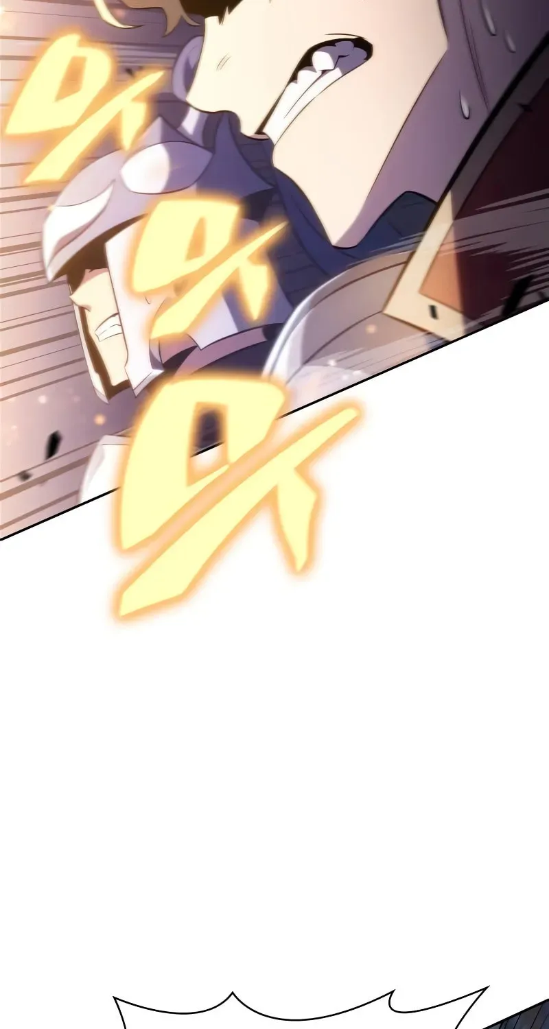 Read I’m the Max-Level Newbie chapter 2.1 image 54 on Lezhin