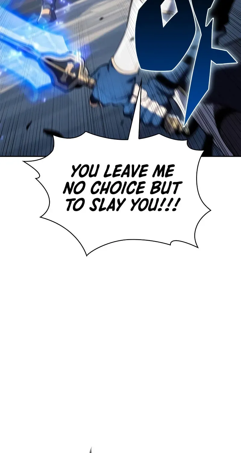 Read I’m the Max-Level Newbie chapter 2.1 image 56 on Lezhin
