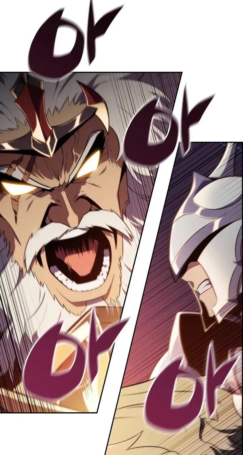 Read I’m the Max-Level Newbie chapter 2.1 image 57 on Lezhin