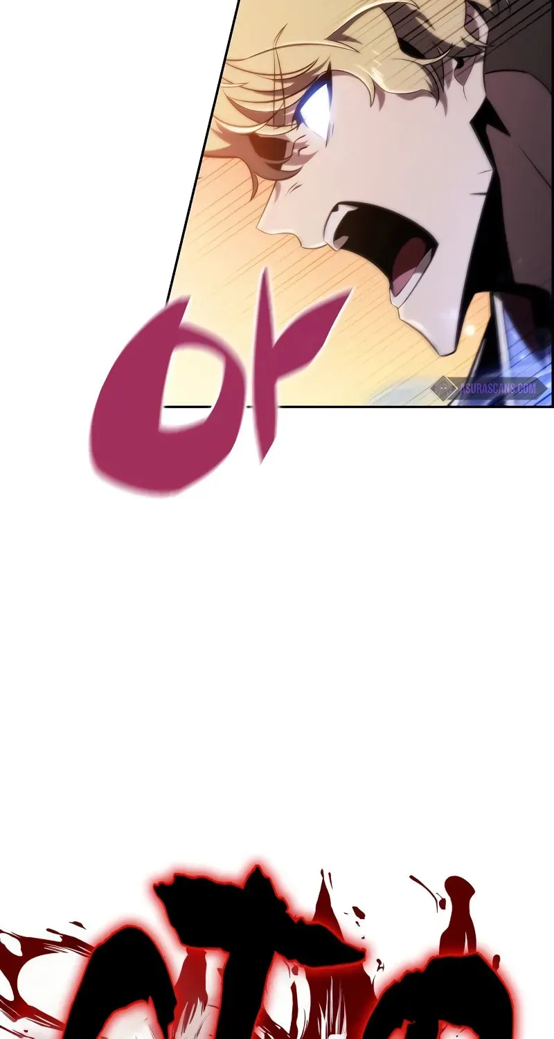 Read I’m the Max-Level Newbie chapter 2.1 image 58 on Lezhin