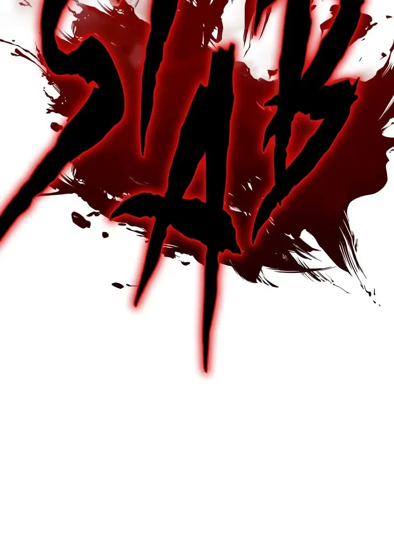 Read I’m the Max-Level Newbie chapter 2.1 image 59 on Lezhin