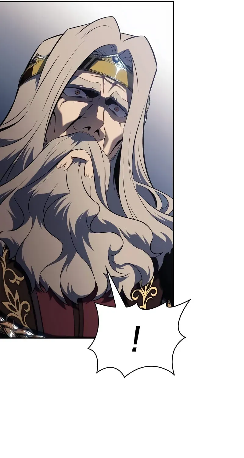 Read I’m the Max-Level Newbie chapter 2.1 image 60 on Lezhin