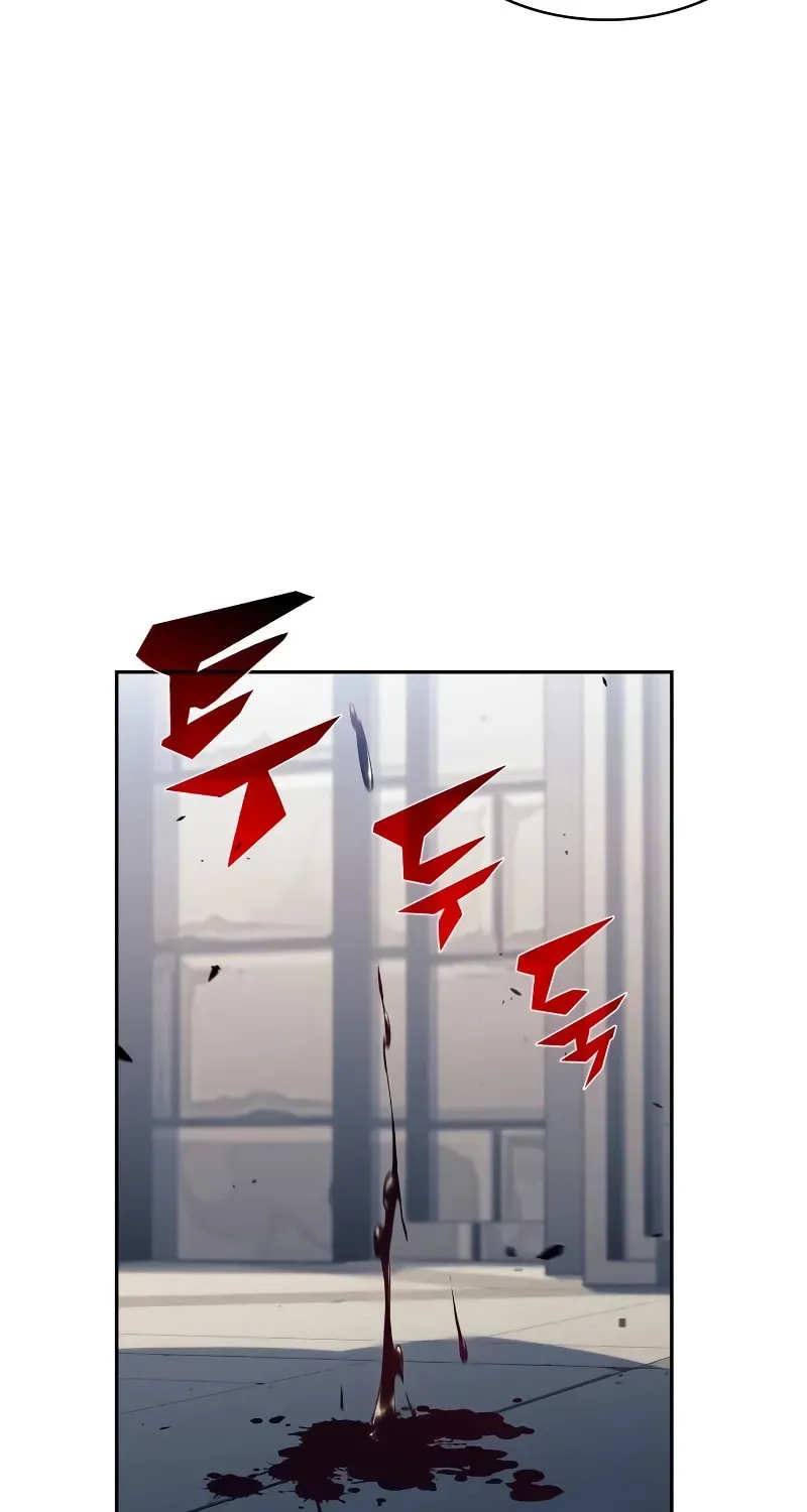 Read I’m the Max-Level Newbie chapter 2.1 image 62 on Lezhin