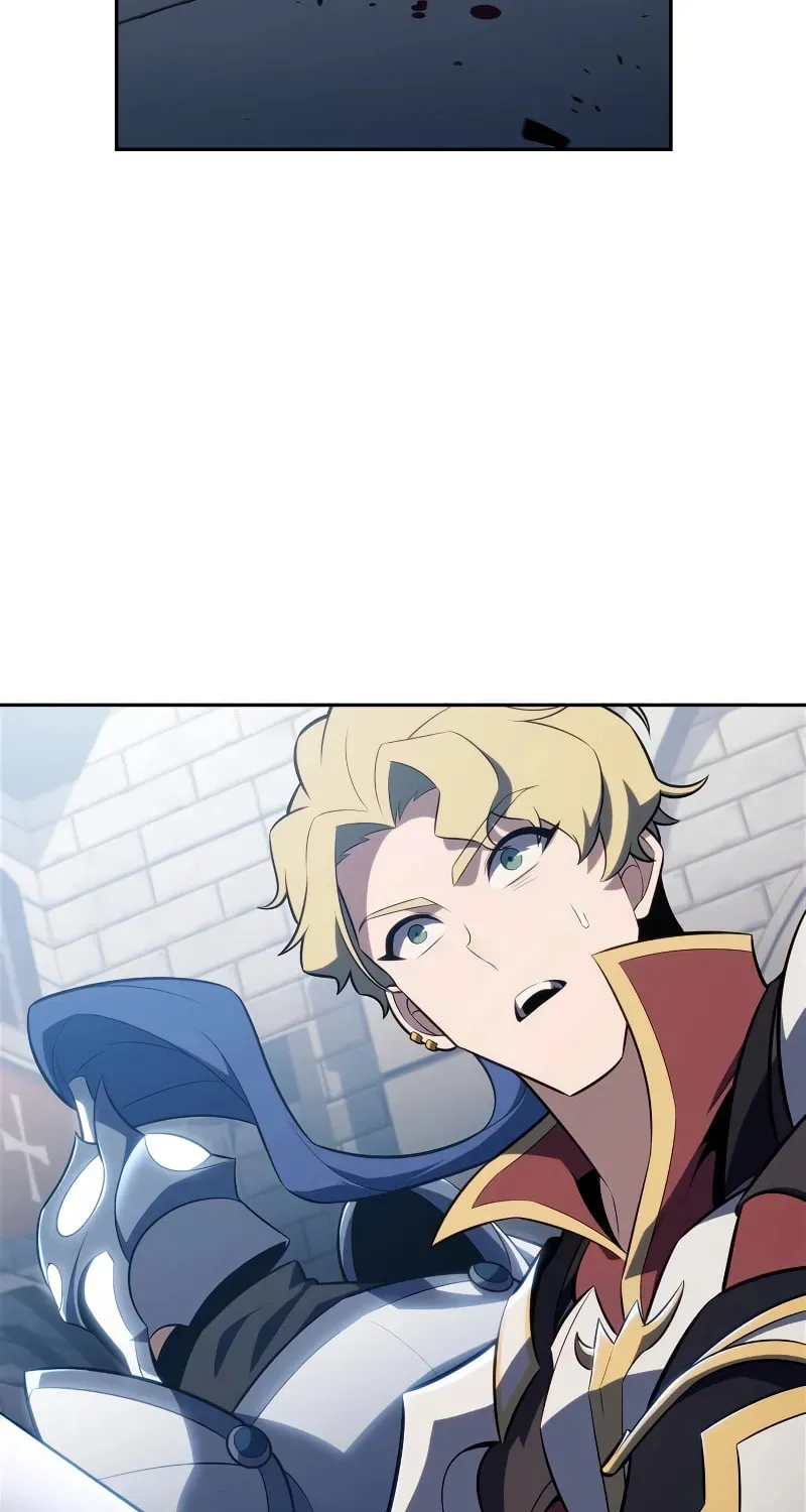 Read I’m the Max-Level Newbie chapter 2.1 image 63 on Lezhin