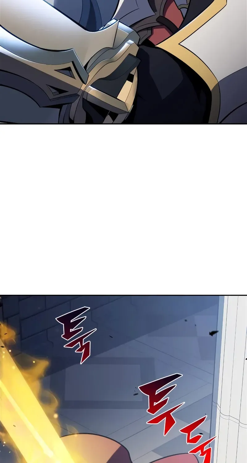 Read I’m the Max-Level Newbie chapter 2.1 image 64 on Lezhin