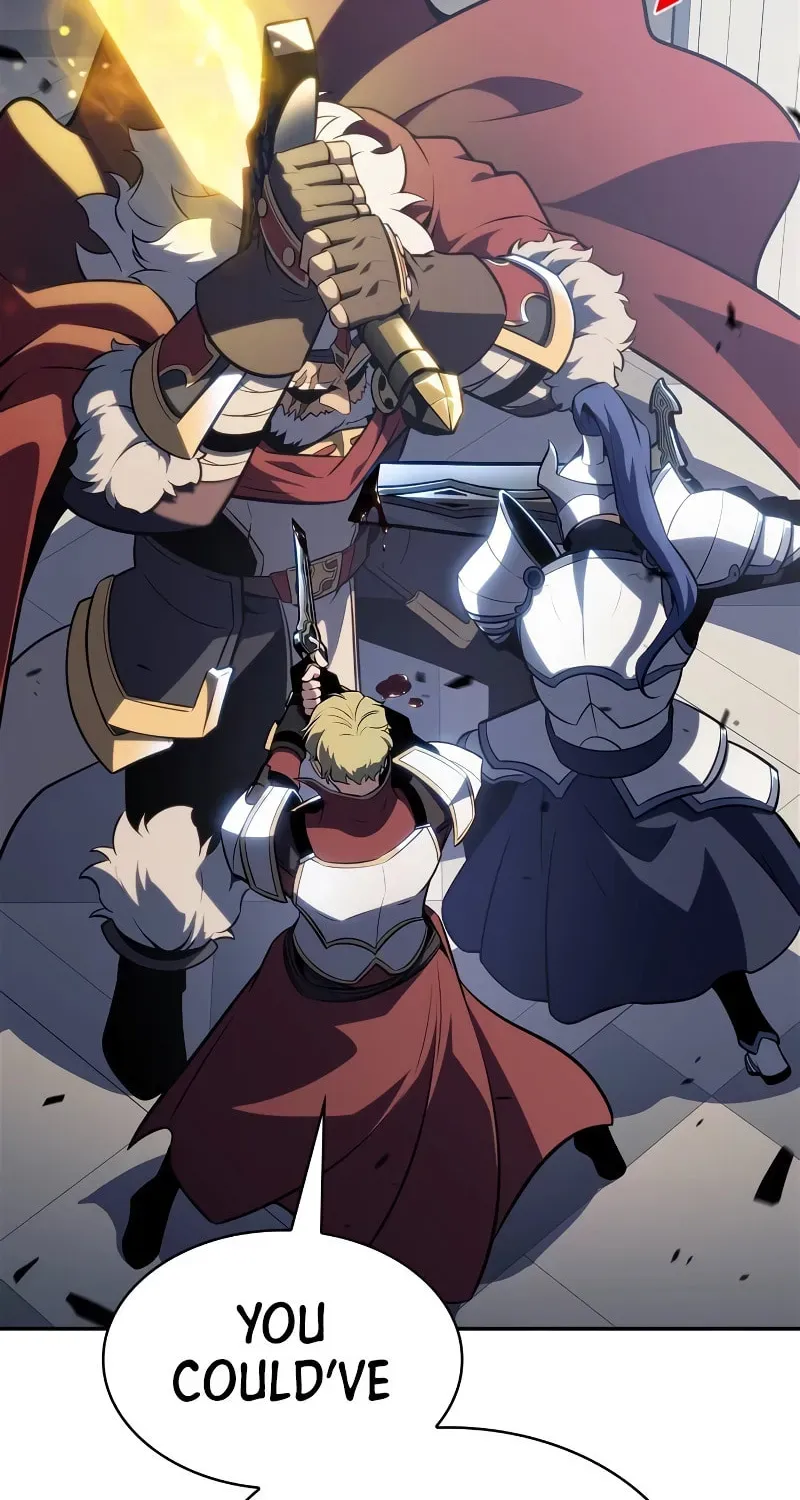 Read I’m the Max-Level Newbie chapter 2.1 image 65 on Lezhin