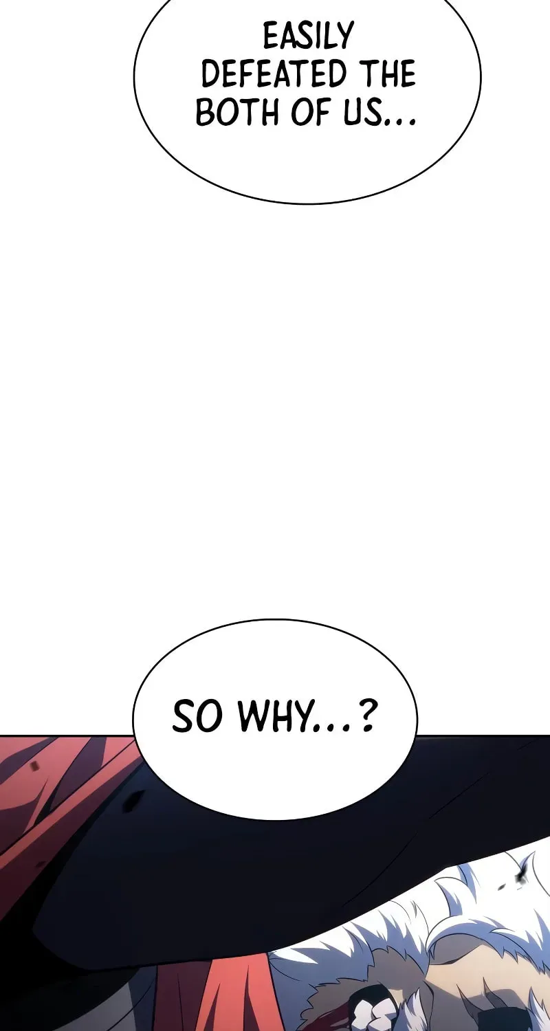 Read I’m the Max-Level Newbie chapter 2.1 image 66 on Lezhin