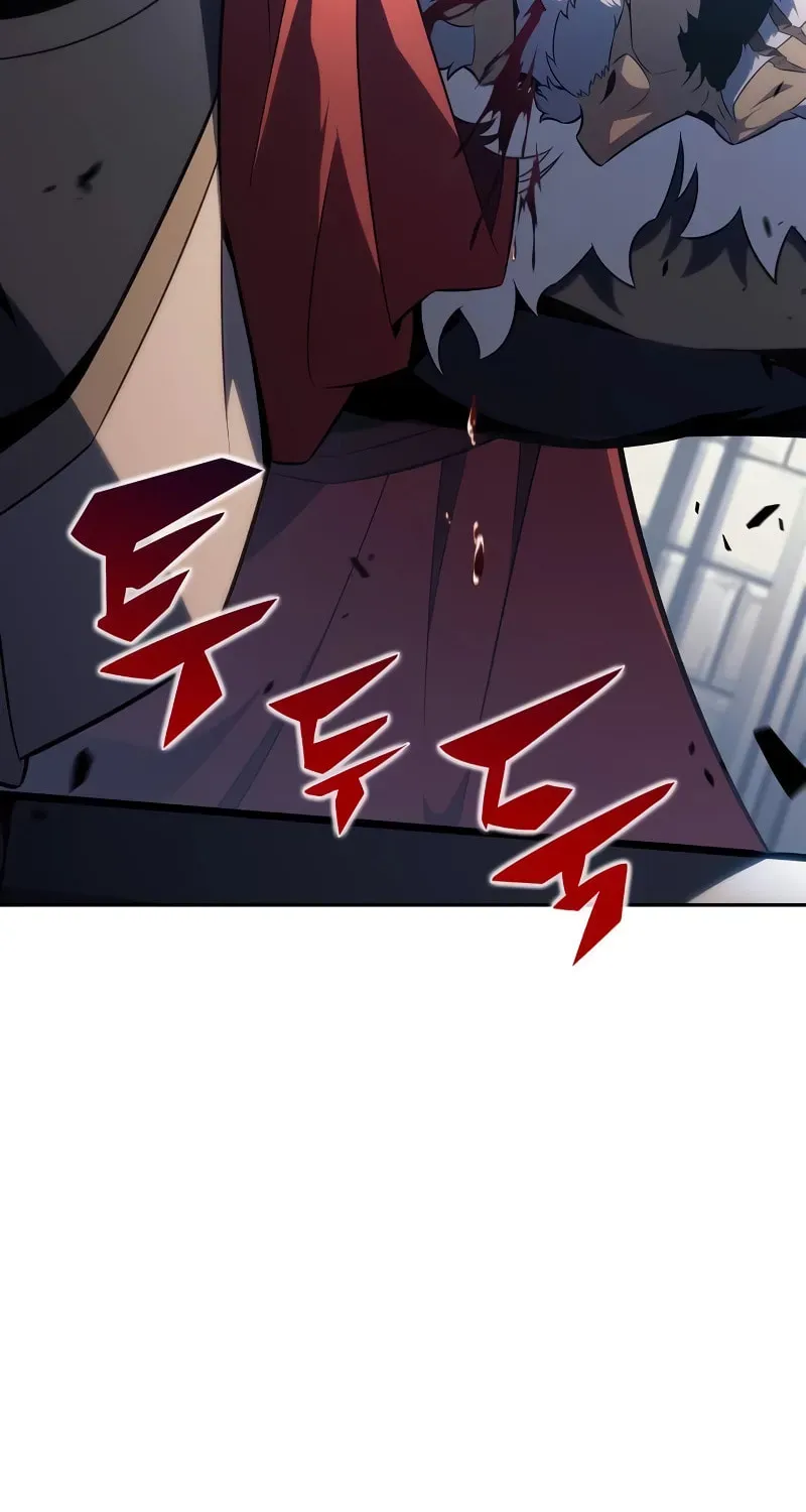Read I’m the Max-Level Newbie chapter 2.1 image 67 on Lezhin