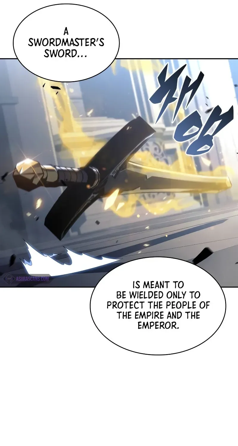 Read I’m the Max-Level Newbie chapter 2.1 image 68 on Lezhin
