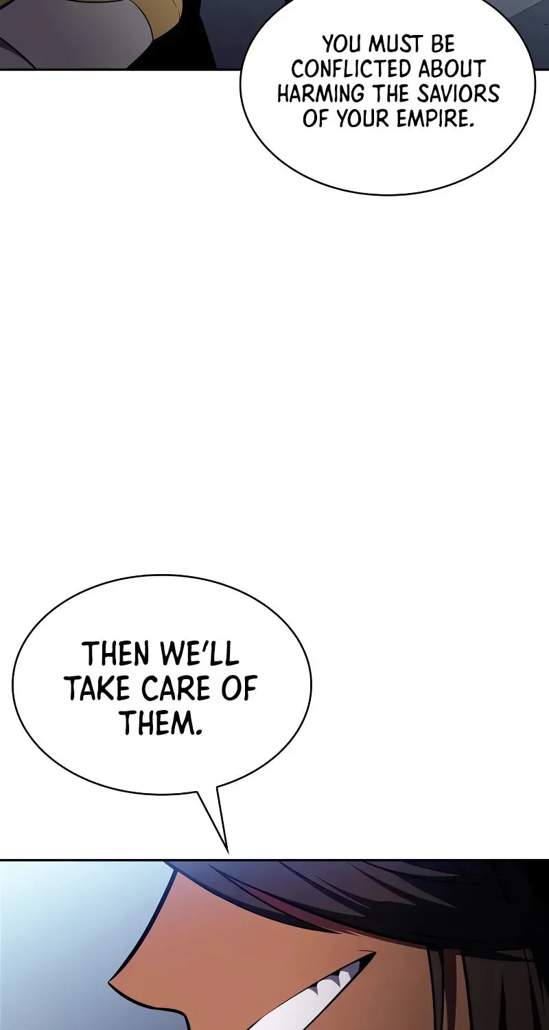 Read I’m the Max-Level Newbie chapter 2.1 image 7 on Lezhin