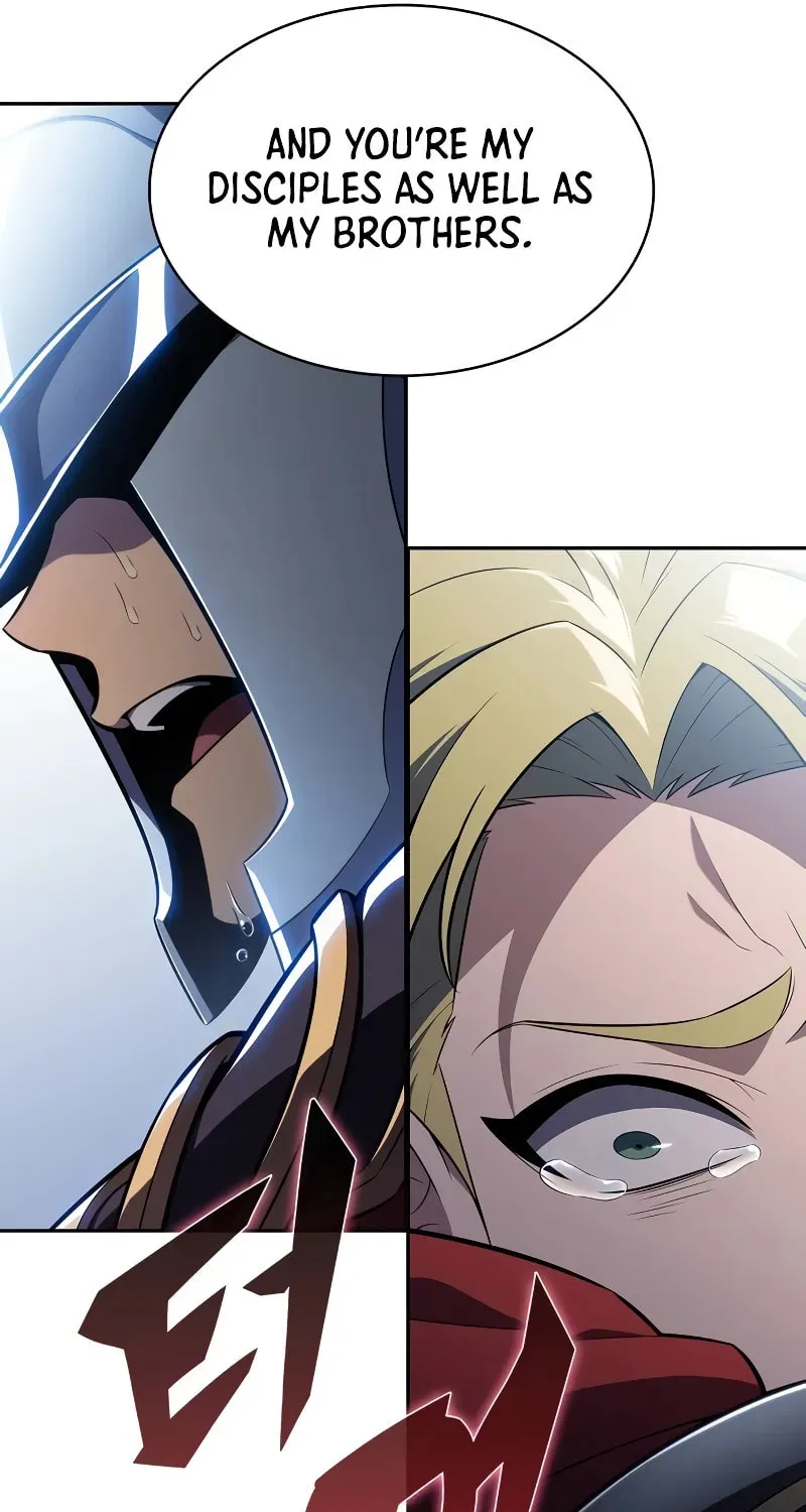 Read I’m the Max-Level Newbie chapter 2.1 image 70 on Lezhin
