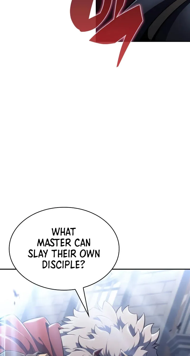 Read I’m the Max-Level Newbie chapter 2.1 image 71 on Lezhin