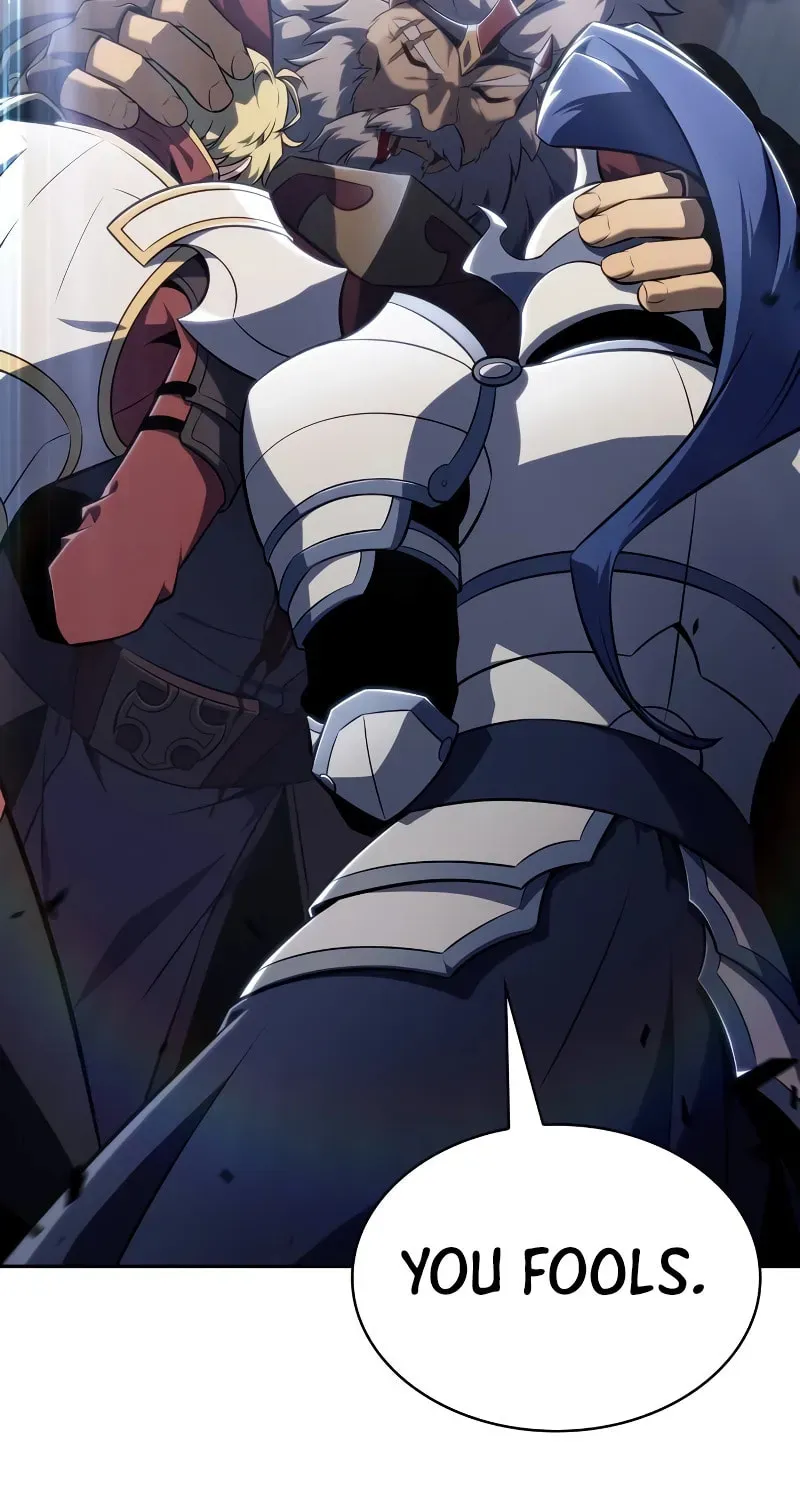 Read I’m the Max-Level Newbie chapter 2.1 image 72 on Lezhin