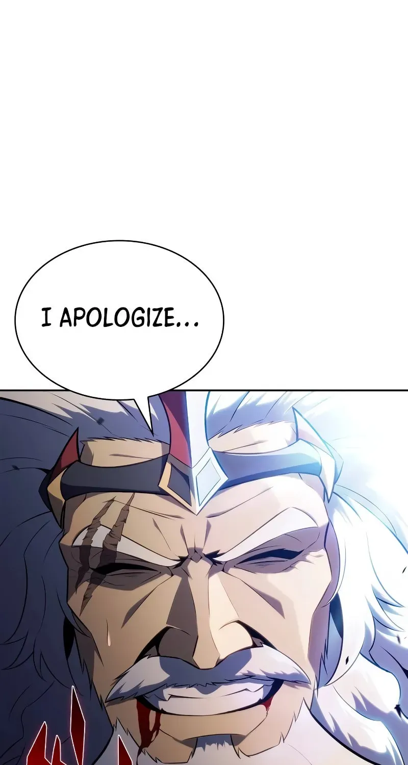 Read I’m the Max-Level Newbie chapter 2.1 image 73 on Lezhin