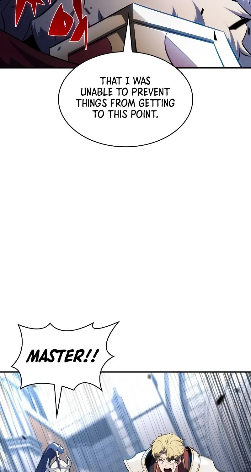 Read I’m the Max-Level Newbie chapter 2.1 image 74 on Lezhin