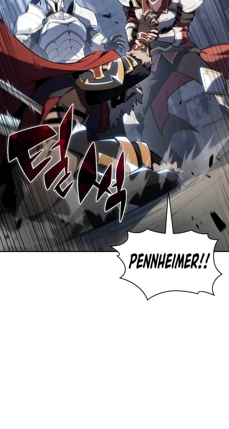 Read I’m the Max-Level Newbie chapter 2.1 image 75 on Lezhin