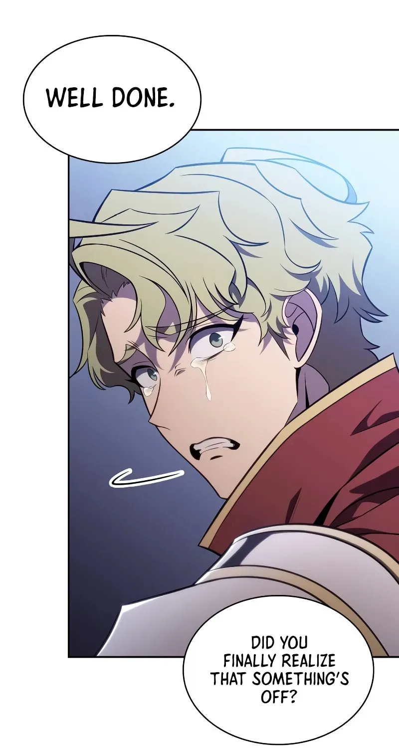Read I’m the Max-Level Newbie chapter 2.1 image 76 on Lezhin