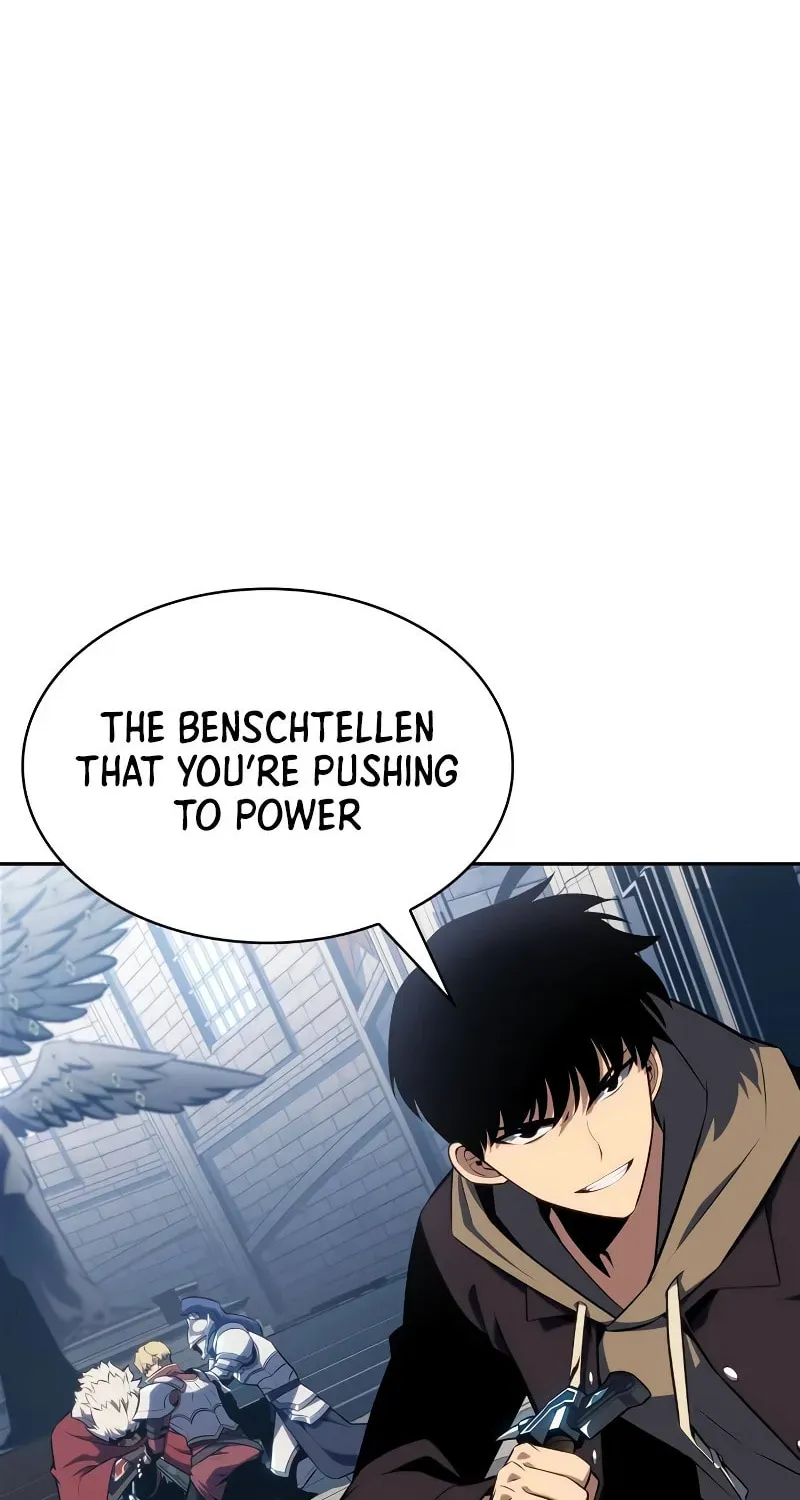 Read I’m the Max-Level Newbie chapter 2.1 image 77 on Lezhin