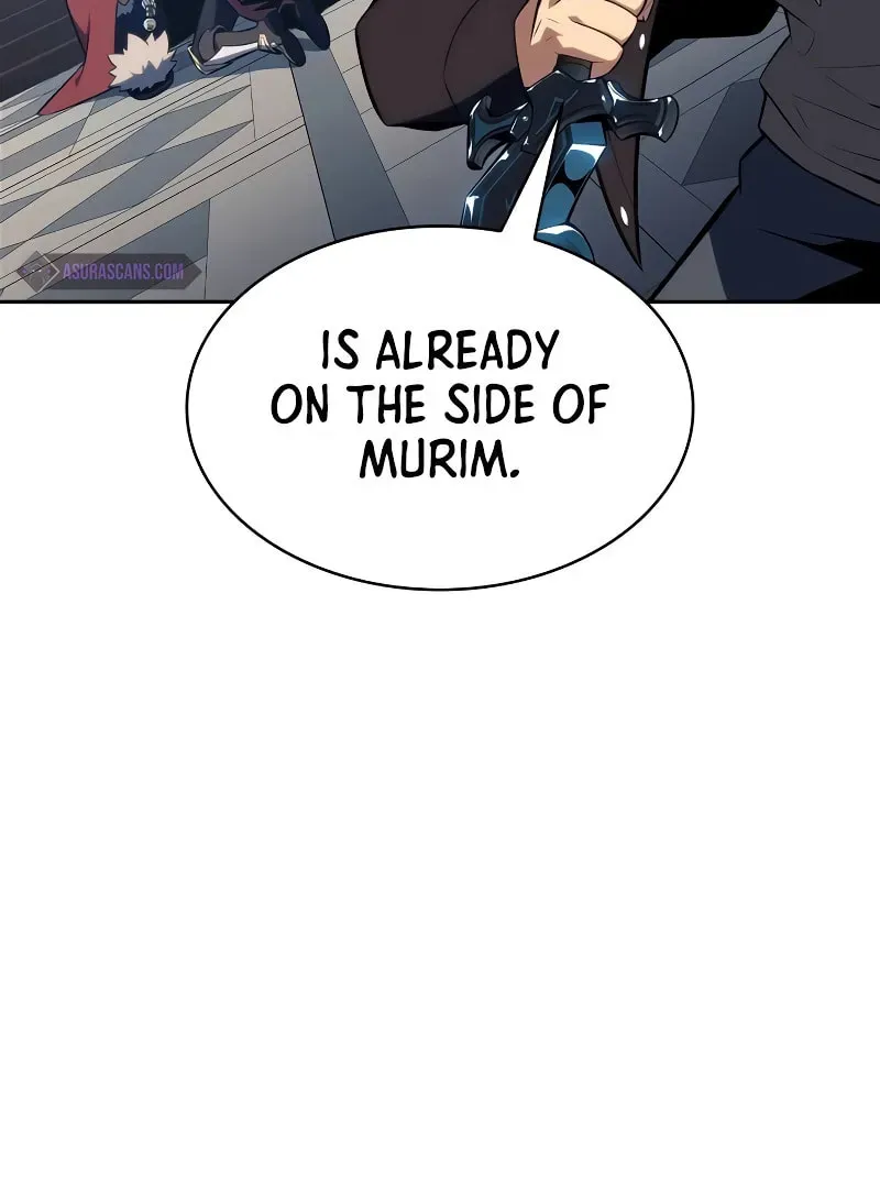 Read I’m the Max-Level Newbie chapter 2.1 image 78 on Lezhin