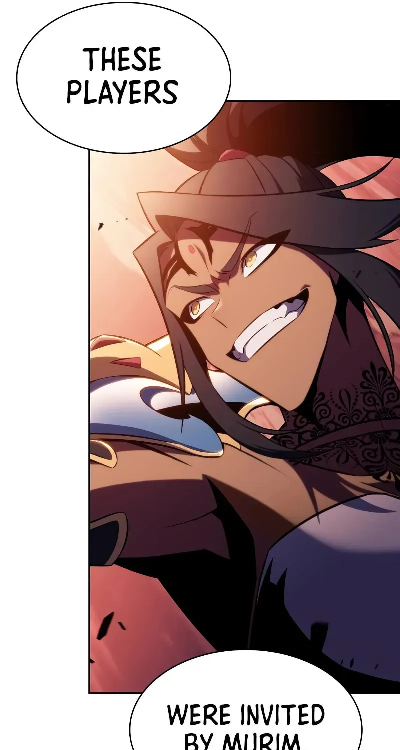 Read I’m the Max-Level Newbie chapter 2.1 image 79 on Lezhin