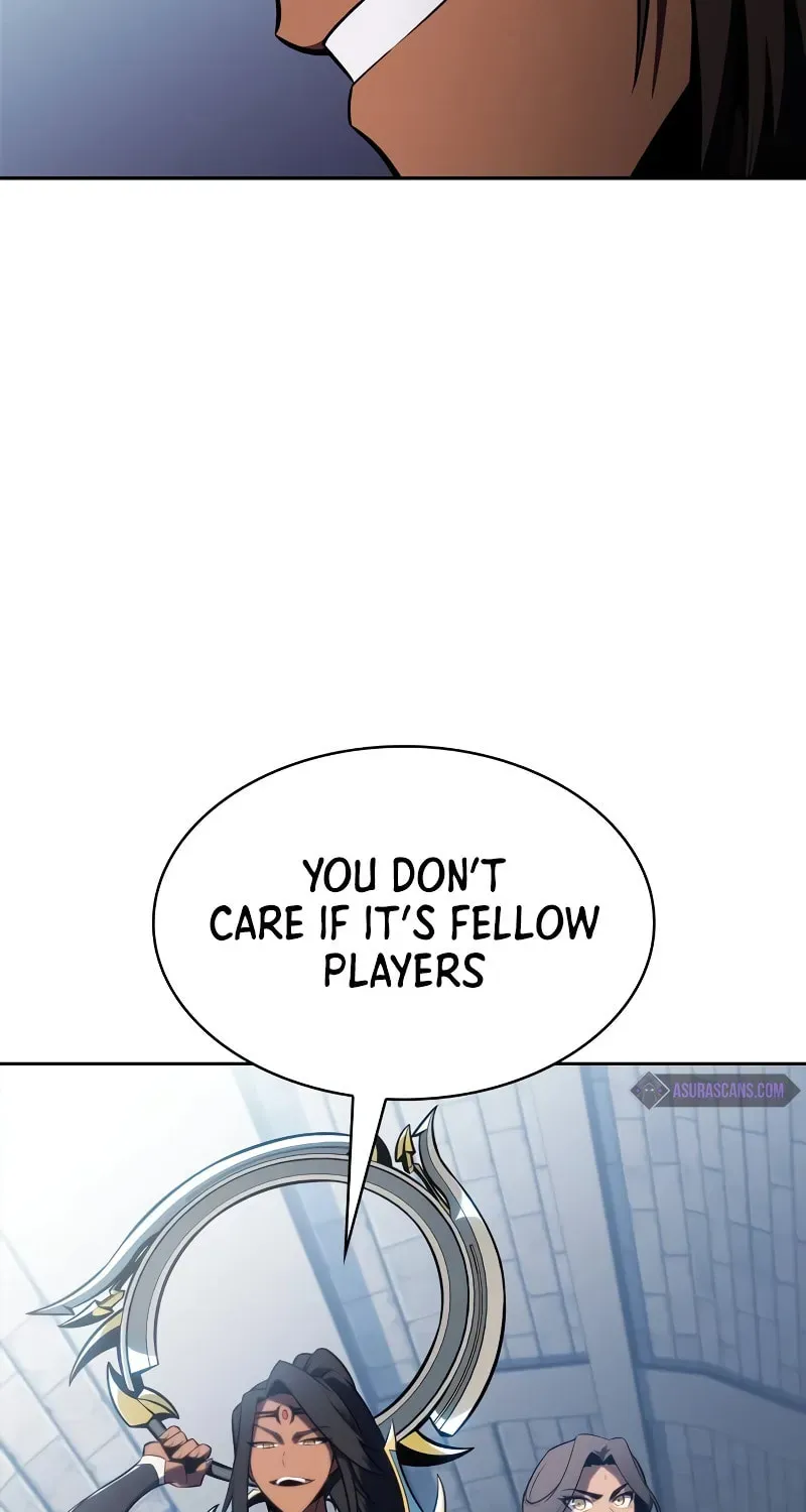 Read I’m the Max-Level Newbie chapter 2.1 image 8 on Lezhin