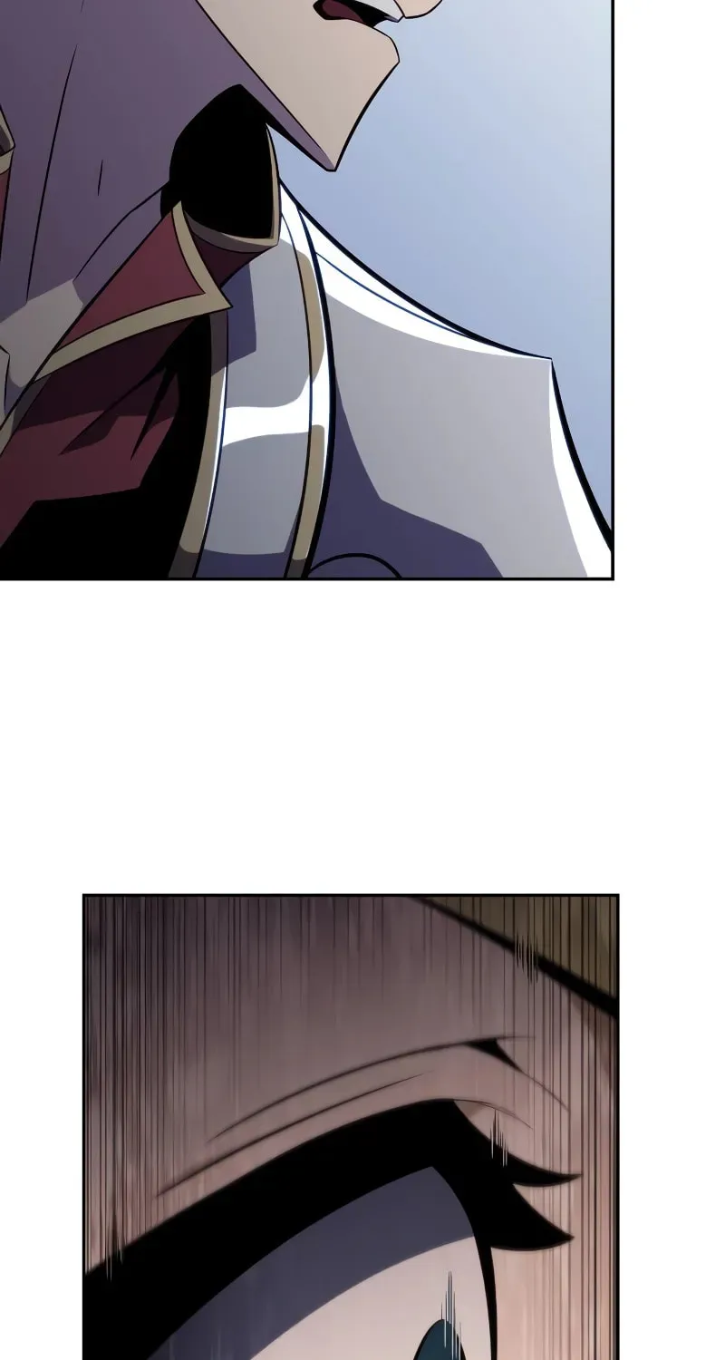 Read I’m the Max-Level Newbie chapter 2.1 image 81 on Lezhin