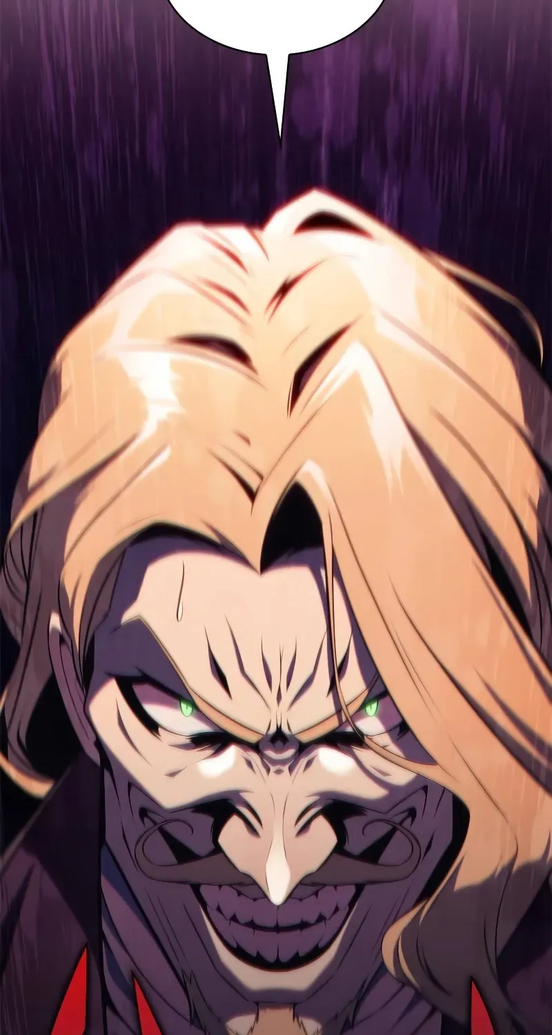Read I’m the Max-Level Newbie chapter 2.1 image 83 on Lezhin