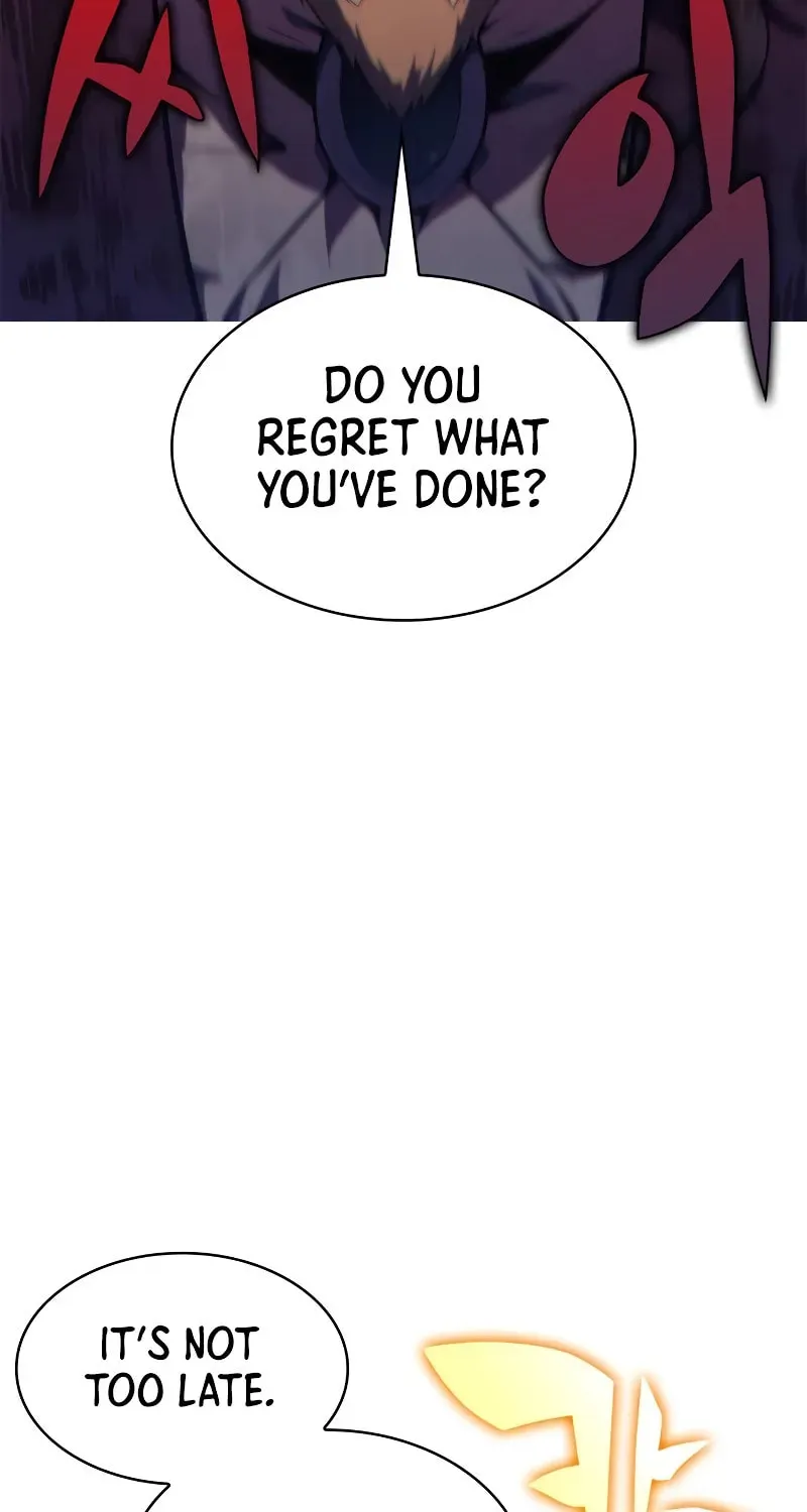 Read I’m the Max-Level Newbie chapter 2.1 image 84 on Lezhin